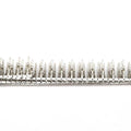 Amp Wiring Pin Terminal 16-20 Gauge for Harley-Davidson