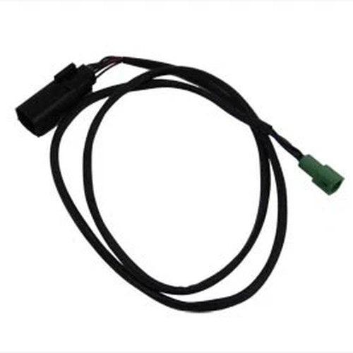 Handlebar Extended Wire Harness for Harley-Davidson
