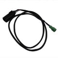 Handlebar Extended Wire Harness for Harley-Davidson