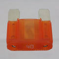 Replacement Fuse 40 Amp for Harley-Davidson