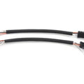 Handlebar Switch Wiring Harness 8 inch Extension Kit for Harley-Davidson
