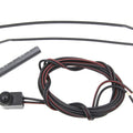 Handlebar Stop Light Switch for Harley-Davidson