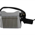 Volt Tech Regulator Chrome for Harley-Davidson