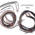 Wiring Harness Kit for Harley-Davidson