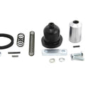 Solenoid Plunger Assembly Kit for Harley-Davidson