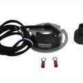 Dyna S Hi-Performance Ignition System for Harley-Davidson