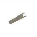 Wiring Single Pin Insulator for Harley-Davidson