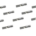 Flag Wiring Terminal 1/8 inch Female Spade for Harley-Davidson