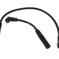 Accel Black 8.8mm Spark Plug Wire Set for Harley-Davidson