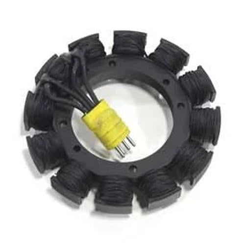 Volt Tech Alternator Stator for Harley-Davidson
