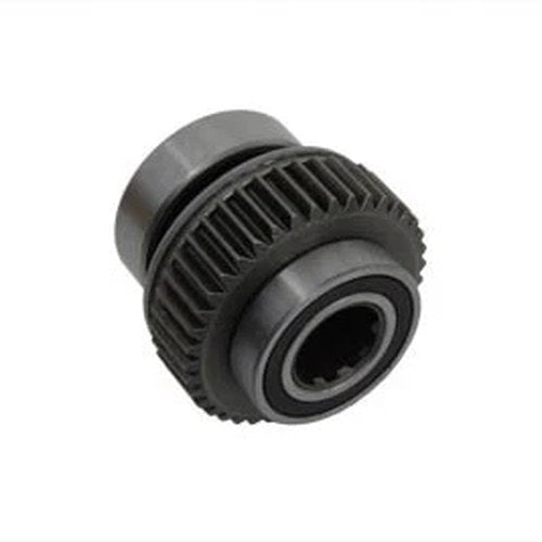 Starter Drive Assembly for Harley-Davidson