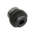 Starter Drive Assembly for Harley-Davidson