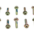 Ignition Sensor Cup Screw for Harley-Davidson