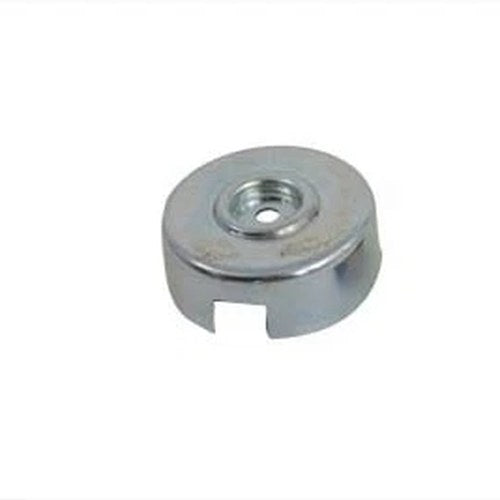 Ignition Timer Sensor Cup for Harley-Davidson