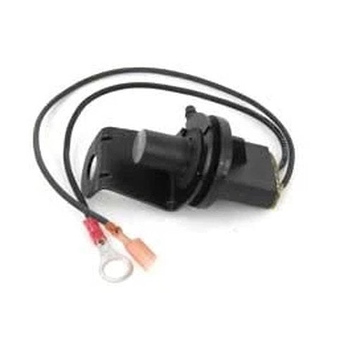 Vacuum Switch Assembly for Harley-Davidson
