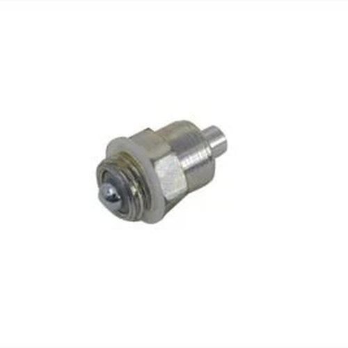 Neutral Switch Stud Type for Harley-Davidson