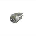 Neutral Switch Stud Type for Harley-Davidson