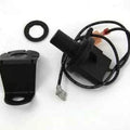 Vacuum Switch Assembly for Harley-Davidson