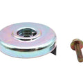Ignition Timer Sensor Cup Kit for Harley-Davidson