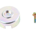Ignition Timer Sensor Cup Kit for Harley-Davidson