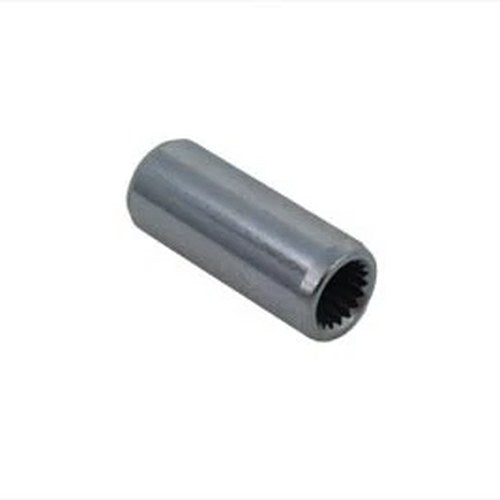 Starter Coupling for Harley-Davidson