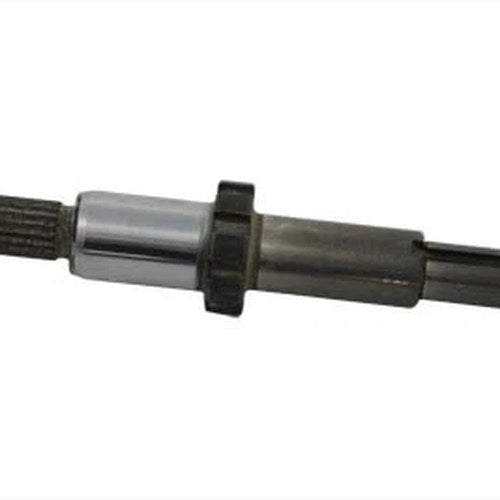Starter Shaft for Harley-Davidson