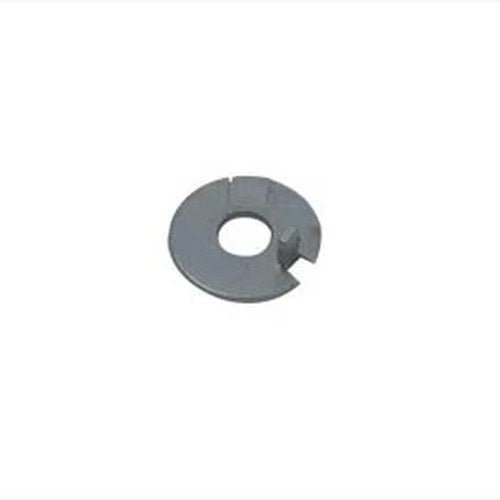 Starter Lock Plate for Harley-Davidson