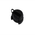Straight Type Headlamp Wiring Harness Bushing for Harley-Davidson