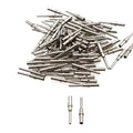 Male Terminal Solid Pin Type Terminal for Harley-Davidson