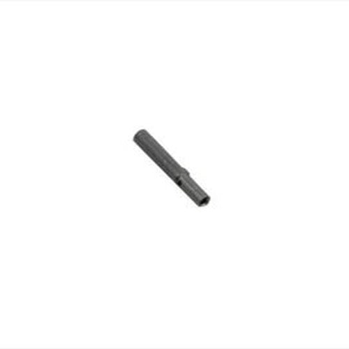 Female Terminal Solid Socket Type Terminal for Harley-Davidson