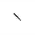 Female Terminal Solid Socket Type Terminal for Harley-Davidson