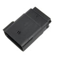 Wire Terminal 16 Position Male Connector for Harley-Davidson