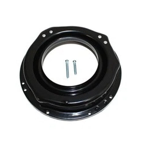 Headlamp Body Mount Ring for Harley-Davidson