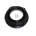 Headlamp Body Mount Ring for Harley-Davidson