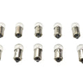 Mini 12 Volt Bulb For Turn Signal and Indicator for Harley-Davidson