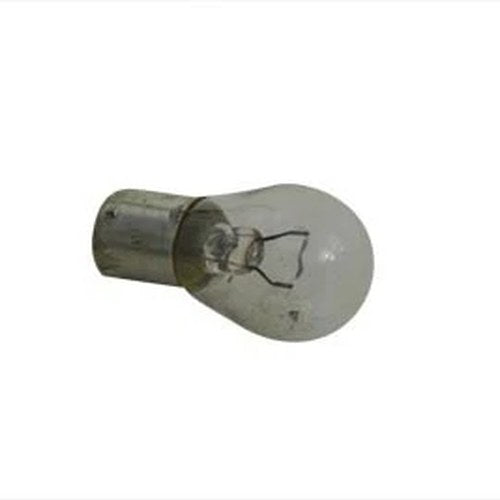 Directional Bulb for Turn Signal 12 Volt for Harley-Davidson