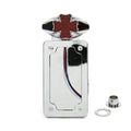 Maltese LED Tail Lamp Kit for Harley-Davidson