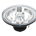 7 inch Headlamp Bulb Unit for Harley-Davidson