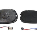 LED Tail Lamp Assembly for Harley-Davidson