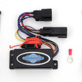 Illuminator Turn Signal Module for Harley-Davidson