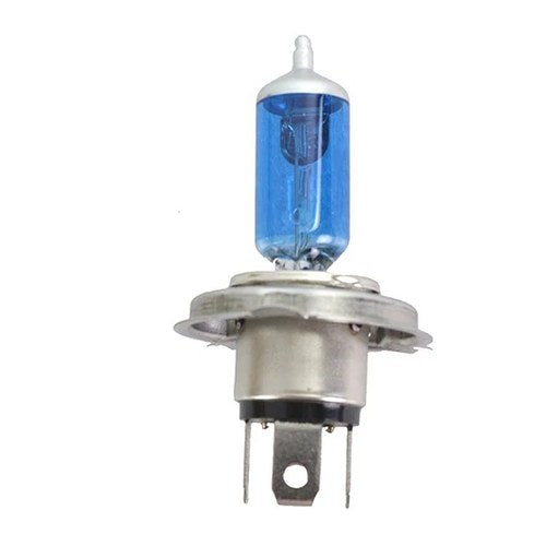 Xenon Bulb for Harley-Davidson