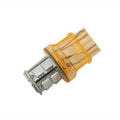 Smd LED Wedge Style Bulb Amber for Harley-Davidson