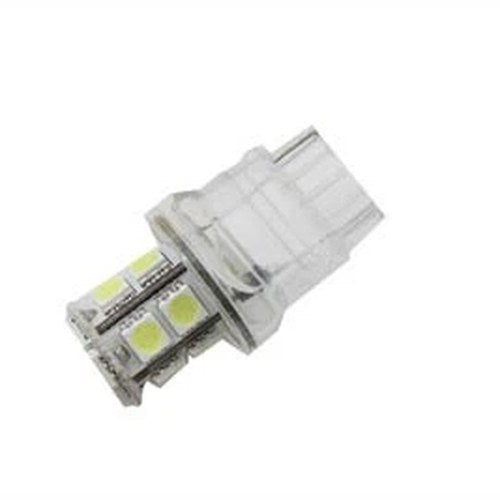 Smd LED Wedge Style Bulb White for Harley-Davidson