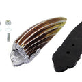 Front Fender Lamp for Harley-Davidson