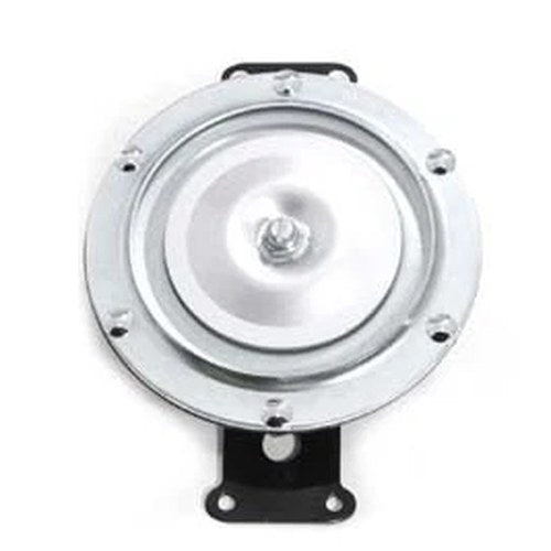 Replica Delco Remy 6 Volt Horn for Harley-Davidson