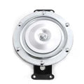Replica Delco Remy 6 Volt Horn for Harley-Davidson