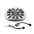 LED Tail Lamp for Harley-Davidson