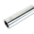 Aluminum Axle Spacer Stock for Harley-Davidson