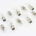 Tail Lamp Bulb 6 Volt for Harley-Davidson