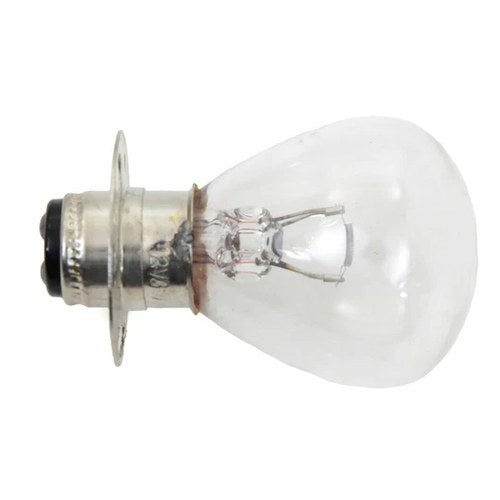 12 Volt Bulb for Harley-Davidson